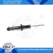 Rear Shock Absorber OEM No. 33526796317 for F25 F26